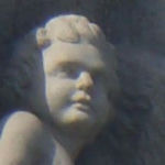 Ferdowsi
