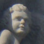 Ferdowsi