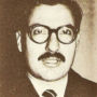 Fermín Chávez