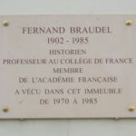 Fernand