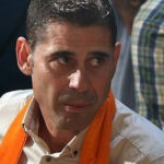 Fernando