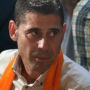 Fernando Hierro