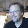 Fernando Meirelles
