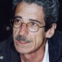 Fernando Pérez 