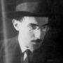 Fernando Pessoa