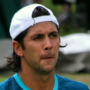 Fernando Verdasco