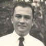 Fernando Zóbel de Ayala y Montojo