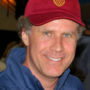Will Ferrell