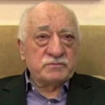Fethullah
