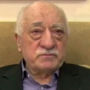 Fethullah Gülen