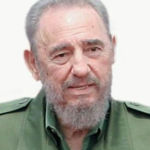 Fidel