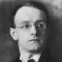 Fidelio F. Finke