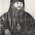 Filaret