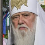 Filaret 