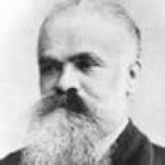 Filipp