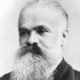 Filipp Fortunatov