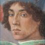 Filippino Lippi