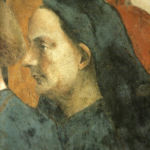 Filippo