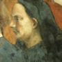 Filippo Brunelleschi