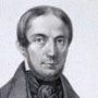 Filippo Civinini