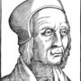 Filippo Decio