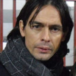Filippo