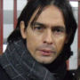 Filippo Inzaghi