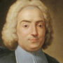 Filippo Juvarra