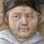 Filippo Lippi
