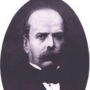 Filippo Pacini