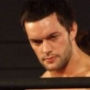 Finn Bálor