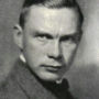 Finn Malmgren