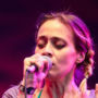 Fiona Apple