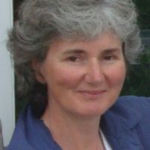 Fiona