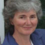 Fiona Godlee