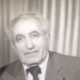 Firuddin Babayev