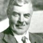 F. J. M. Stratton