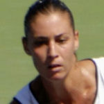 Flavia