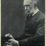 Fleeming