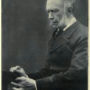 Fleeming Jenkin