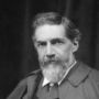 Flinders Petrie