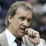 Flip Saunders
