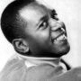 Flip Wilson
