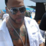 Flo Rida