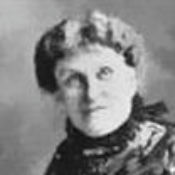 Flora Belle Ludington