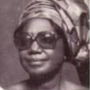 Flora Nwapa