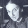 Flora Ruchat-Roncati