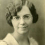 Florence B. Seibert