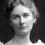 Florence Bascom