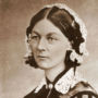 Florence Nightingale